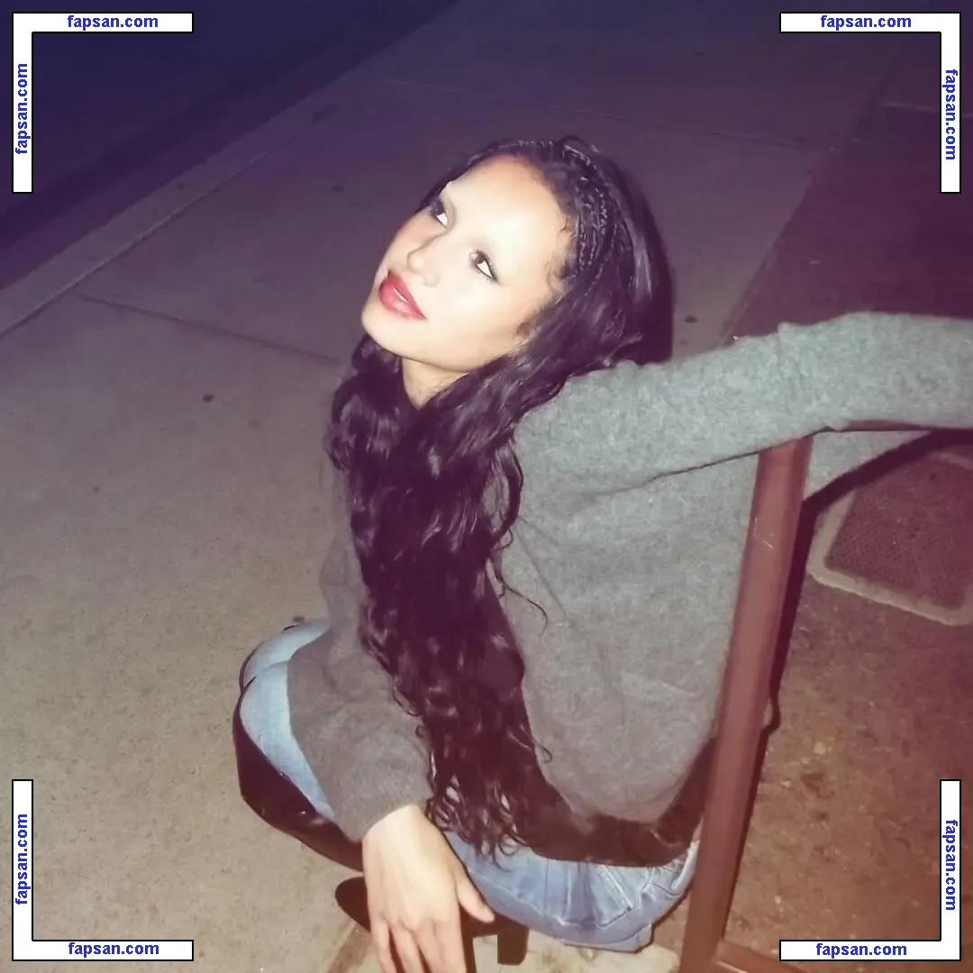 Sofia Wylie nude photo #0047 from OnlyFans