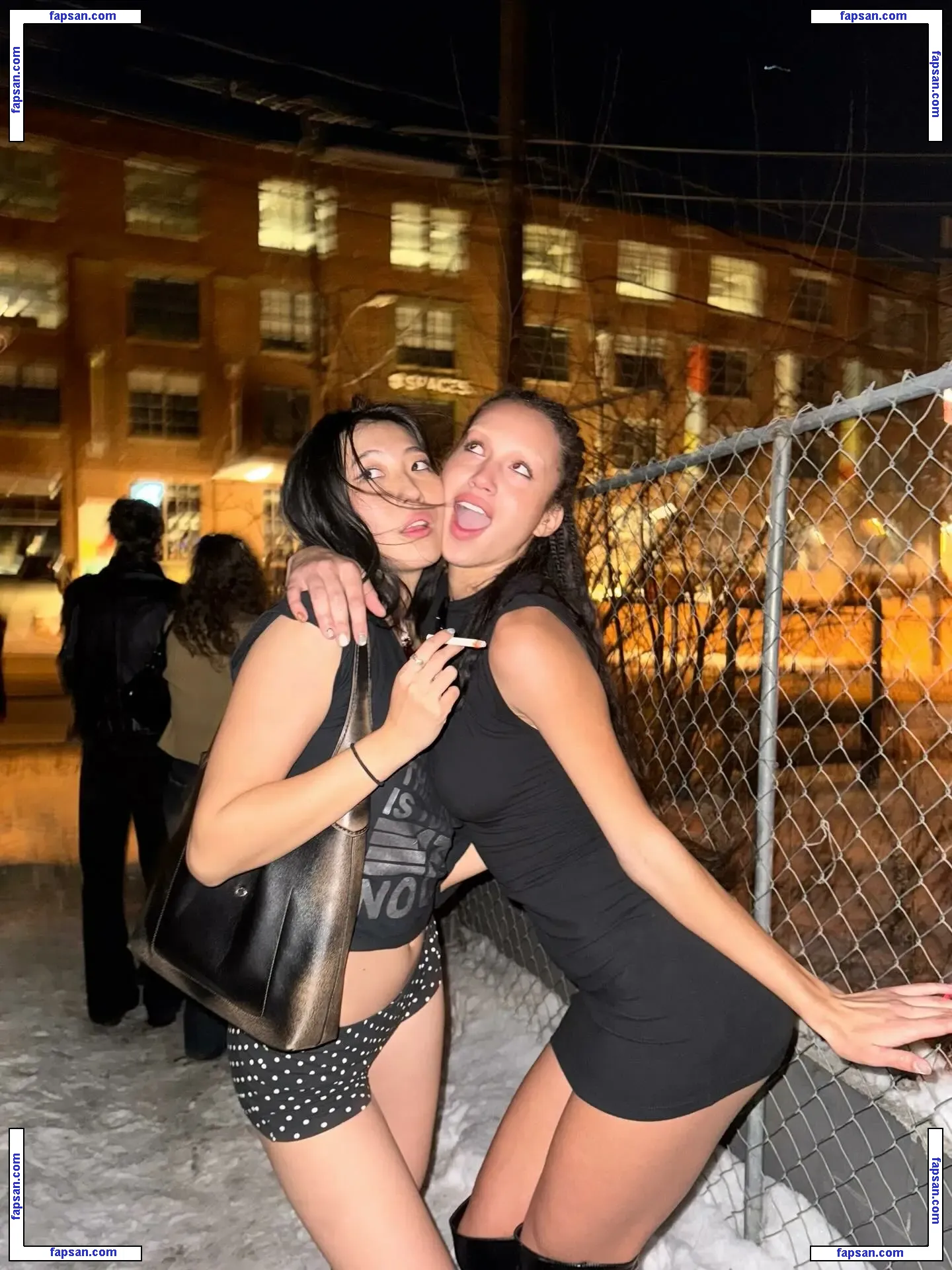 Sofia Wylie nude photo #0048 from OnlyFans