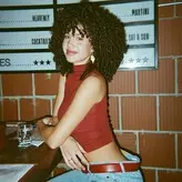 Sofia Wylie голая #0044