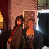 Sofia Wylie голая #0045