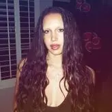 Sofia Wylie nude #0046