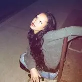 Sofia Wylie nude #0047