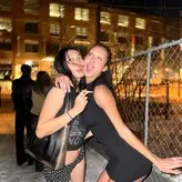 Sofia Wylie nude #0048