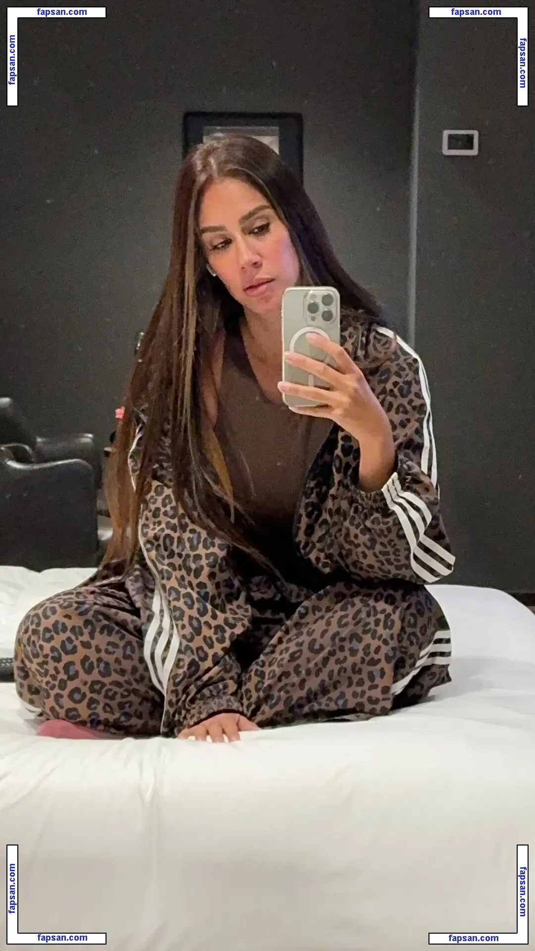 Sofia Yunes nude photo #0073 from OnlyFans