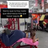 Sofia Yunes голая #0065