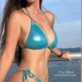 Sofia Yunes голая #0066