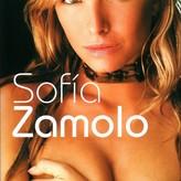 Sofia Zamolo голая #0006