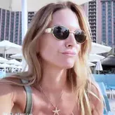 Sofia Zamolo nude #0030