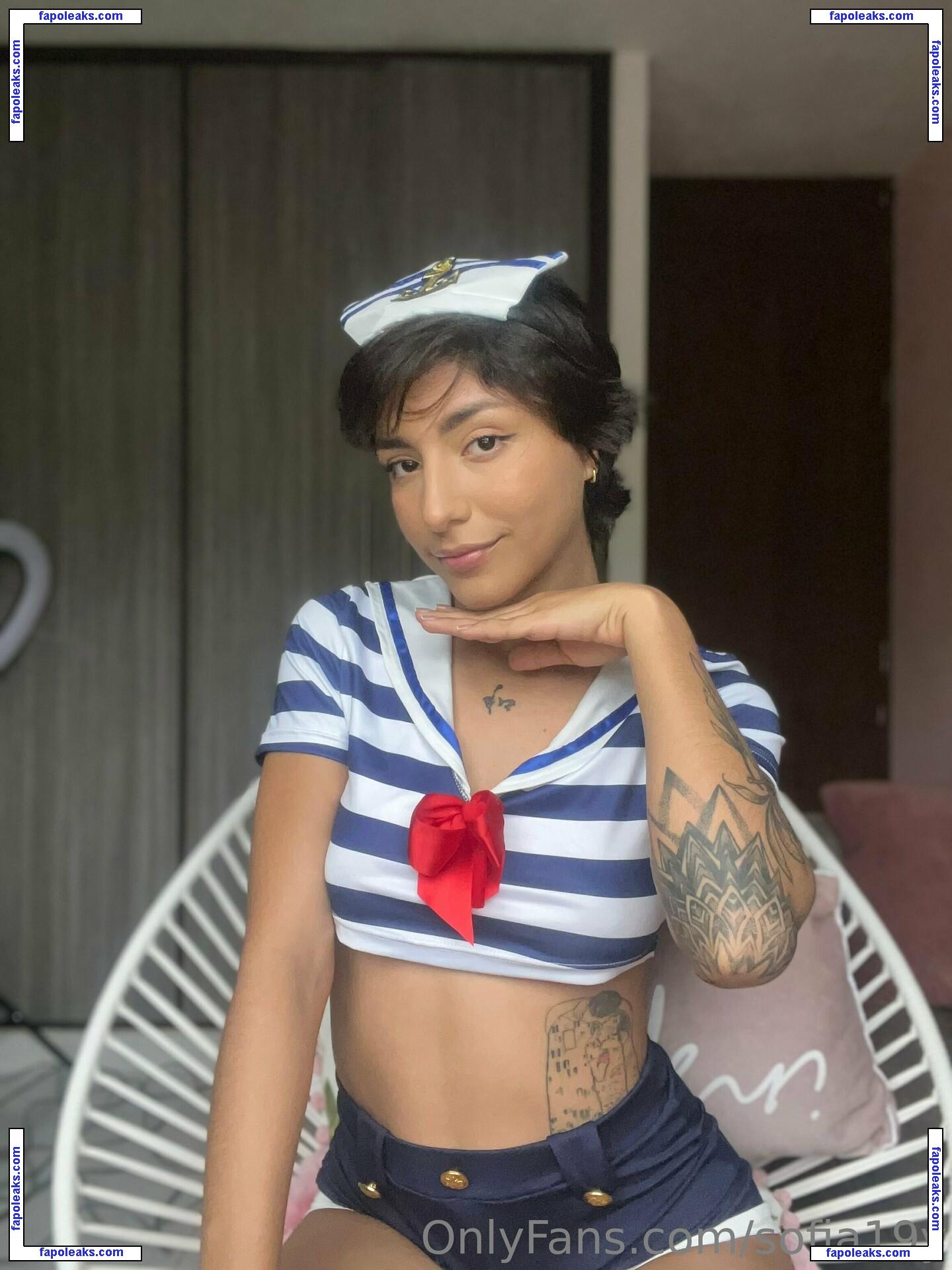sofia19y / sofianavaz19 nude photo #0005 from OnlyFans