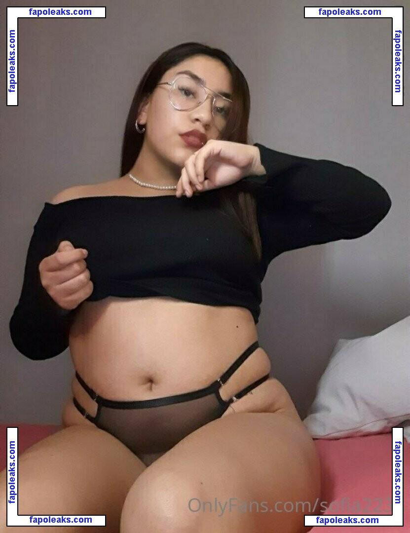 sofia2233 / sofia9__official nude photo #0021 from OnlyFans