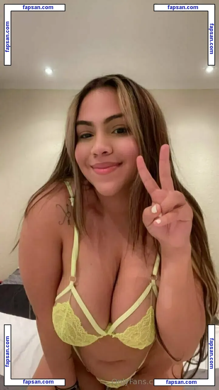 sofia2garcia nude photo #0042 from OnlyFans