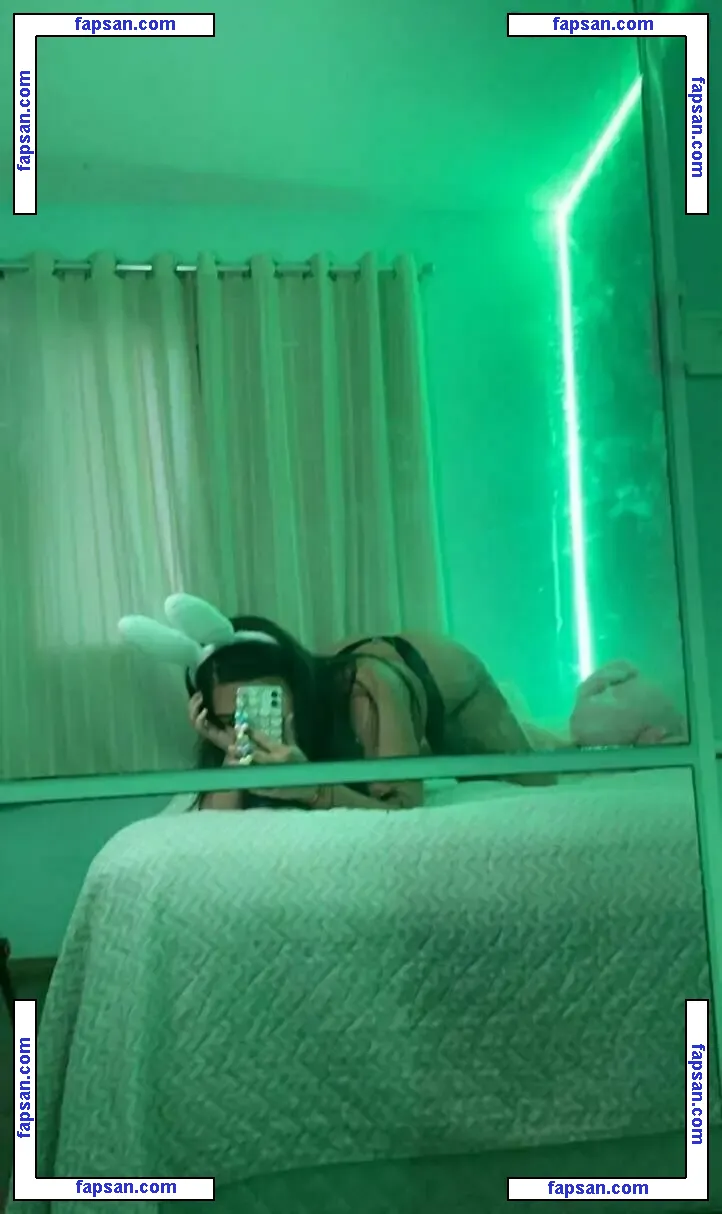 sofia2garcia nude photo #0057 from OnlyFans