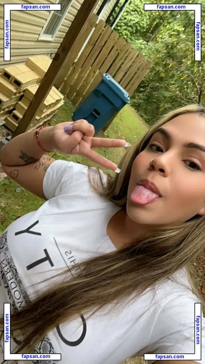 sofia2garcia nude photo #0062 from OnlyFans