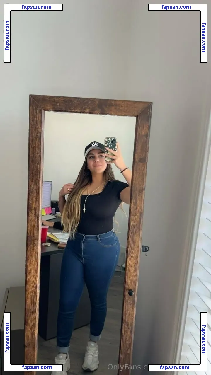 sofia2garcia nude photo #0065 from OnlyFans