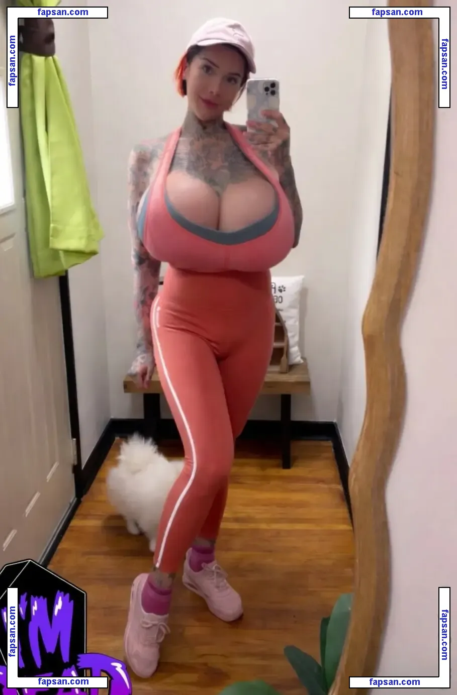 Sofia38nn голая фото #0005 с Онлифанс