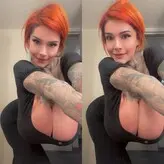 Sofia38nn голая #0003