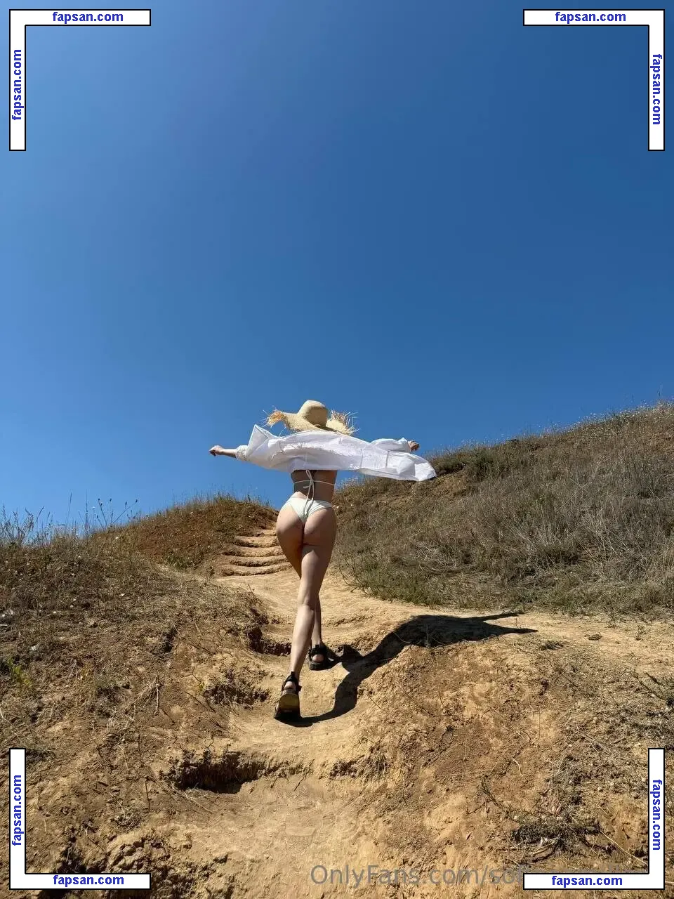 sofiaaamillerrr nude photo #0041 from OnlyFans