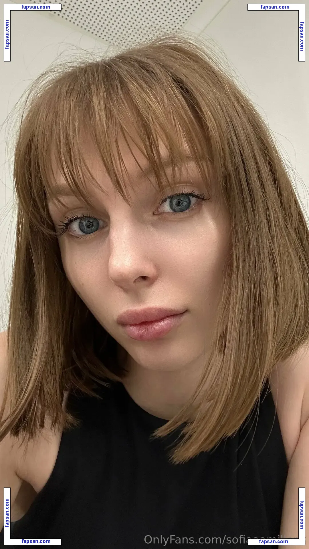 sofiaaamillerrr nude photo #0042 from OnlyFans