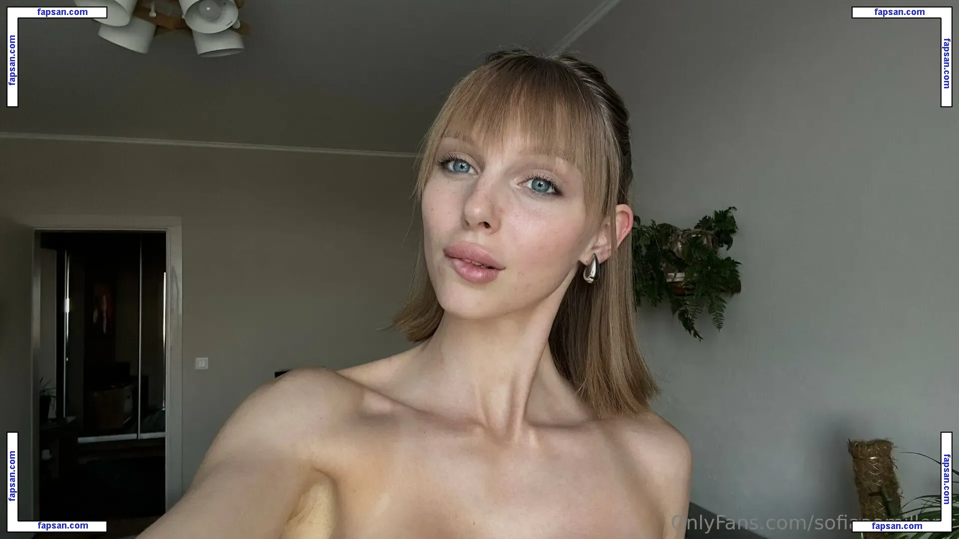 sofiaaamillerrr nude photo #0043 from OnlyFans