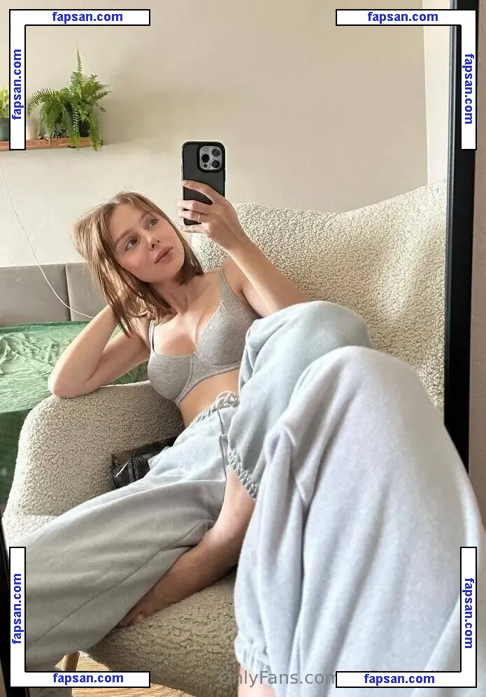 sofiaaamillerrr nude photo #0044 from OnlyFans