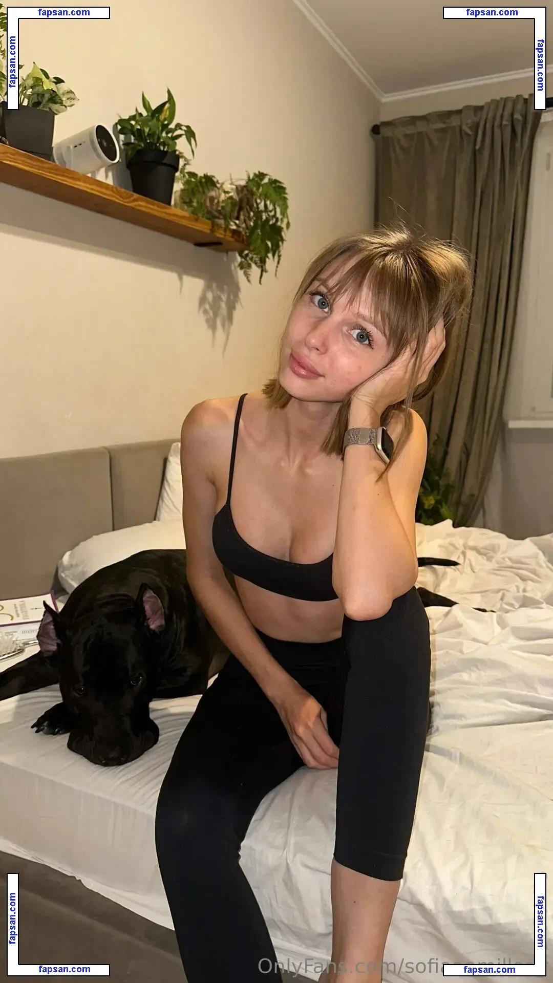 sofiaaamillerrr nude photo #0050 from OnlyFans