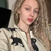 sofiaaamillerrr голая #0001