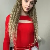 sofiaaamillerrr голая #0003
