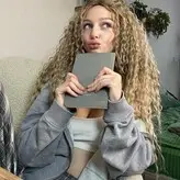 sofiaaamillerrr голая #0004