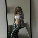 sofiaaamillerrr голая #0009
