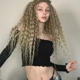 sofiaaamillerrr голая #0010