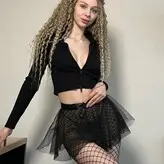 sofiaaamillerrr голая #0013