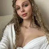 sofiaaamillerrr голая #0015