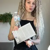 sofiaaamillerrr nude #0019