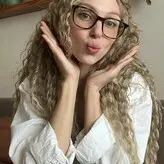sofiaaamillerrr nude #0020