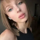 sofiaaamillerrr nude #0033