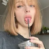 sofiaaamillerrr nude #0034