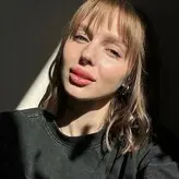 sofiaaamillerrr nude #0035