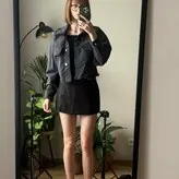 sofiaaamillerrr nude #0039