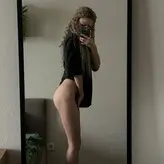 sofiaaamillerrr nude #0047