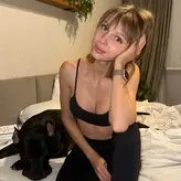sofiaaamillerrr nude #0050