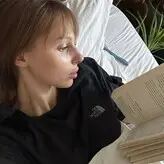 sofiaaamillerrr nude #0051