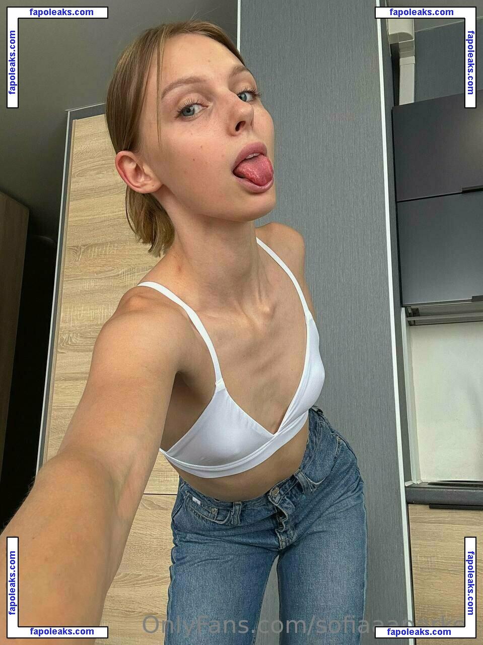 sofiaaaparker / sophiaaparker nude photo #0085 from OnlyFans