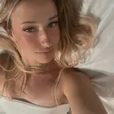 sofiaaevanss nude #0003