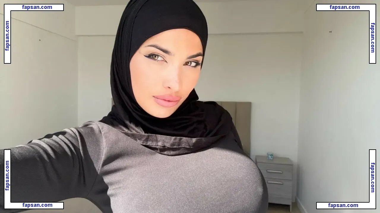 sofiaaleggre nude photo #0013 from OnlyFans