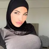 sofiaaleggre nude #0013