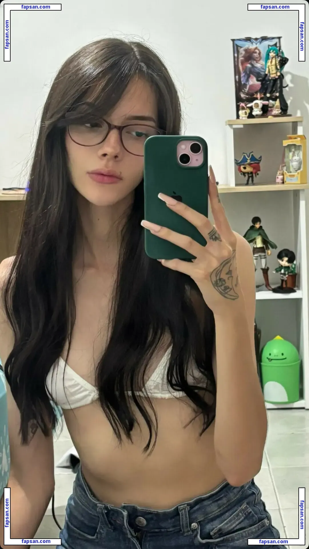 Sofiaatreides nude photo #0081 from OnlyFans