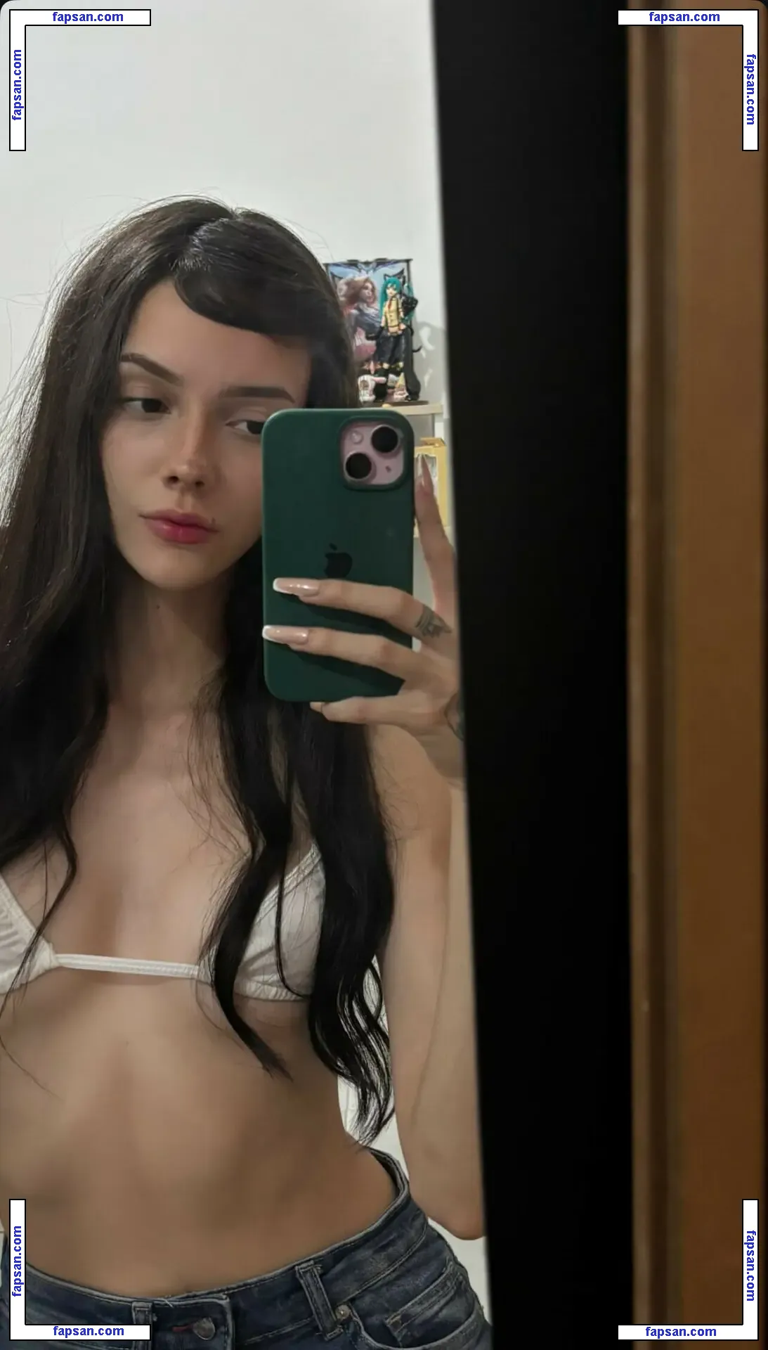 Sofiaatreides nude photo #0083 from OnlyFans