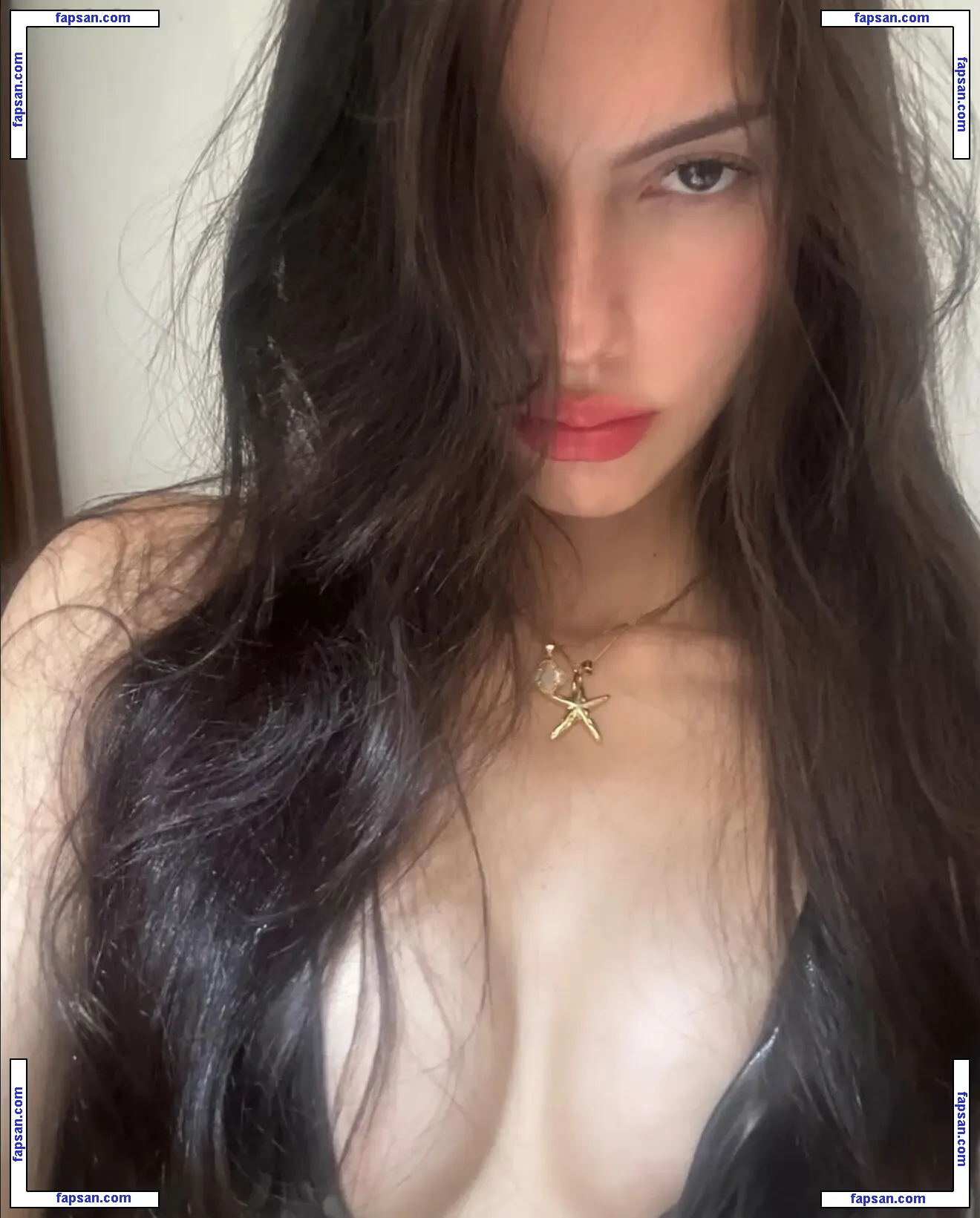 Sofiaatreides nude photo #0096 from OnlyFans