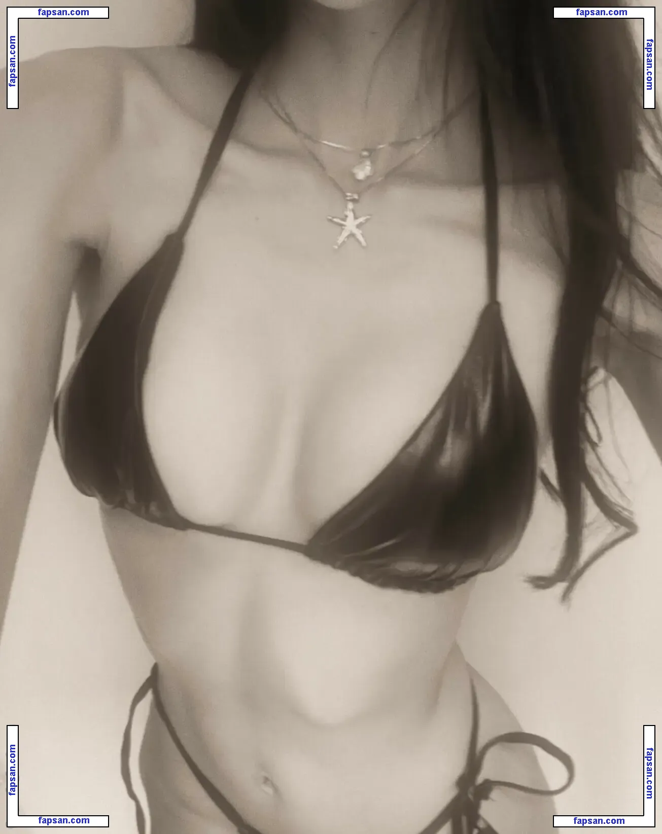 Sofiaatreides nude photo #0099 from OnlyFans