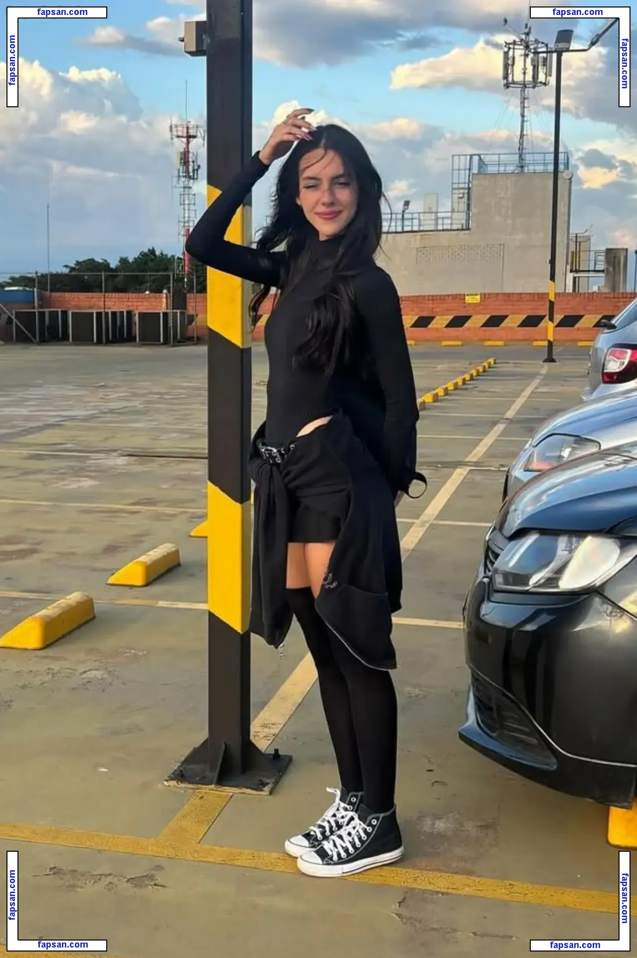 Sofiaatreides nude photo #0101 from OnlyFans